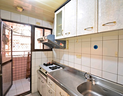 舒心💕樹都方正2房😍 - Image 8