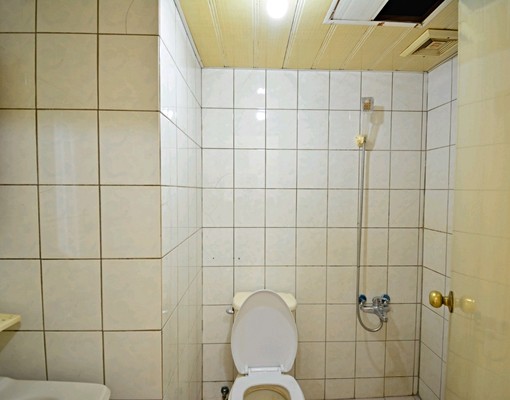 舒心💕樹都方正2房😍 - Image 9