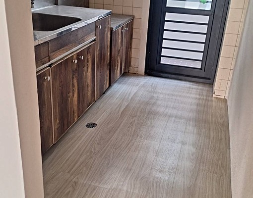 可養貓|可租補|免管理費|簡單翻修 - Image 3