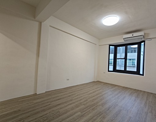 可養貓|可租補|免管理費|簡單翻修 - Image 5