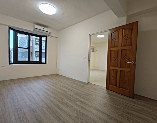 可養貓|可租補|免管理費|簡單翻修 - Image 2