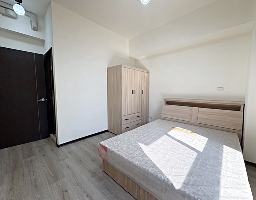 LM陽光四季全新未住三房含車管 - Image 8