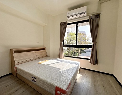 LM陽光四季全新未住三房含車管 - Image 7