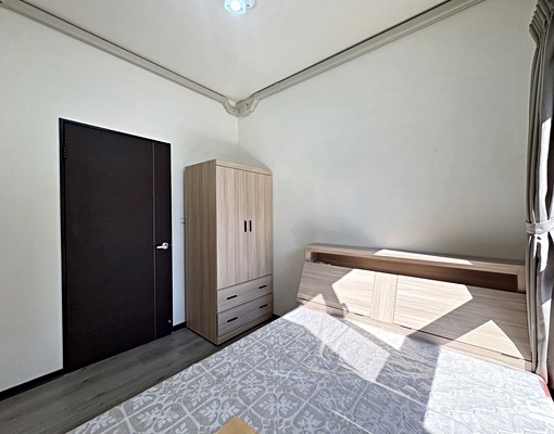 LM陽光四季全新未住三房含車管 - Image 9