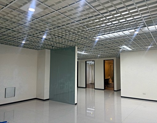 大千苑三房車 - Image 3