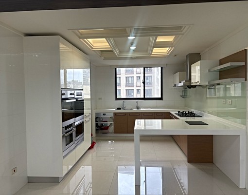 大千苑三房車 - Image 5