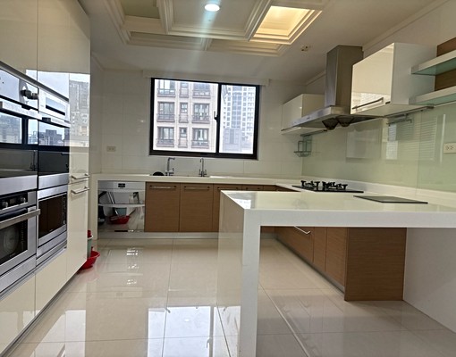 大千苑三房車 - Image 6