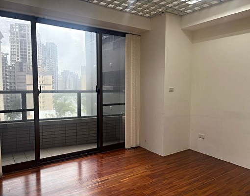 大千苑三房車 - Image 8