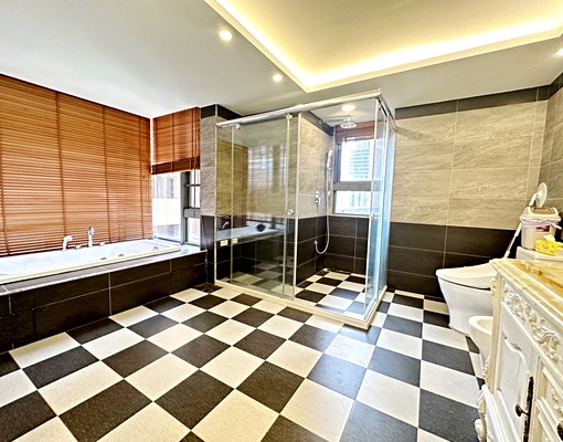 ⭐【出租】西屯區鄉林皇居精美裝潢四房車位 - Image 10