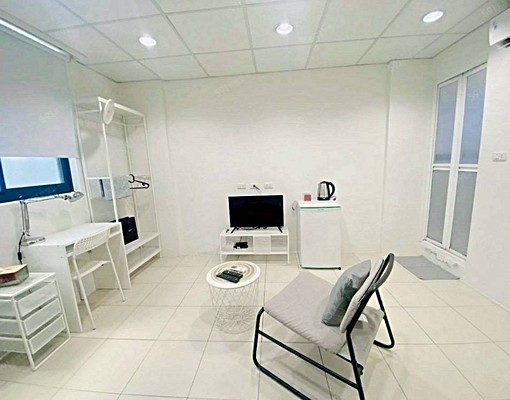 西區大空間可租補可寵近勤美公益路商圈 - Image 2