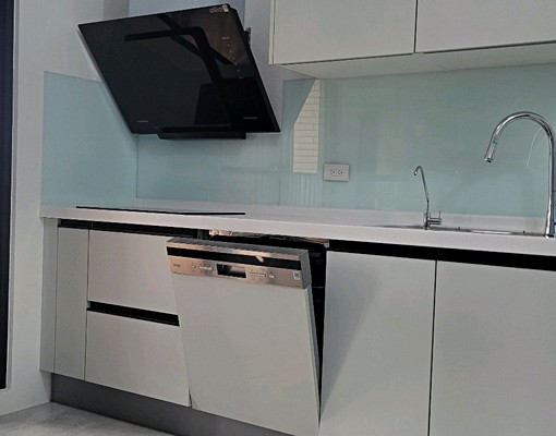 植感大兩房2衛平車,全新出租,車位另計 - Image 3