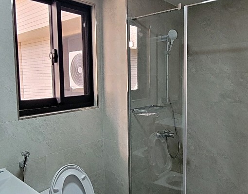 植感大兩房2衛平車,全新出租,車位另計 - Image 10