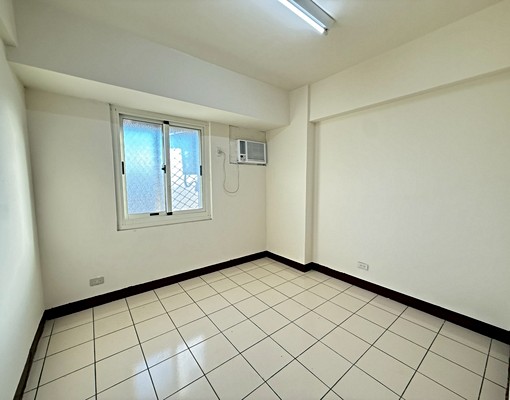 永聚芳鄰溫馨3房車位.可租補.屋況好 - Image 7