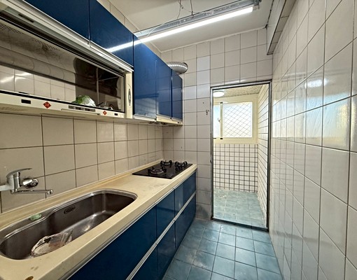 永聚芳鄰溫馨3房車位.可租補.屋況好 - Image 5