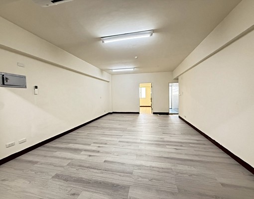 永聚芳鄰溫馨3房車位.可租補.屋況好 - Image 10