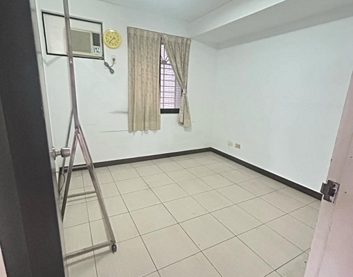 ❤️可租補❤️可寵❤️空間超寬敞❤️乾淨明亮❤️逢甲就在邊❤ - Image 3