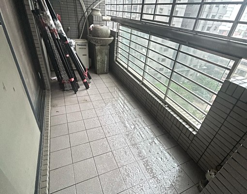 ❤️可租補❤️可寵❤️空間超寬敞❤️乾淨明亮❤️逢甲就在邊❤ - Image 5