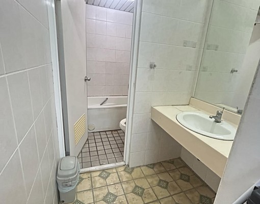 ❤️可租補❤️可寵❤️空間超寬敞❤️乾淨明亮❤️逢甲就在邊❤ - Image 7