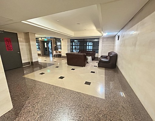 ❤️可租補❤️可寵❤️空間超寬敞❤️乾淨明亮❤️逢甲就在邊❤ - Image 10