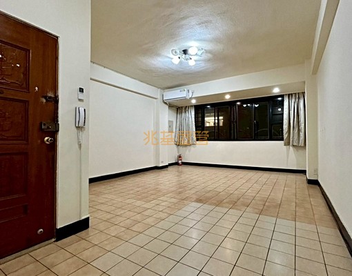 兆基社會住宅🏠捷運六張犁⭐優質兩房(可租補) - Image 3