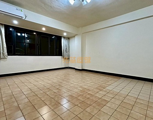 兆基社會住宅🏠捷運六張犁⭐優質兩房(可租補) - Image 2