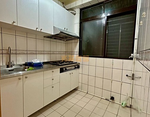 兆基社會住宅🏠捷運六張犁⭐優質兩房(可租補) - Image 8