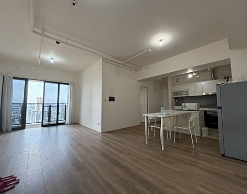 富人高級住宅區高樓層 - Image 3