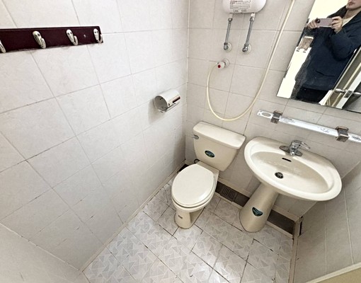 🌳可雙租補💖可小家庭✨代收包裹🏠台電✔️下樓捷運站💖 - Image 5