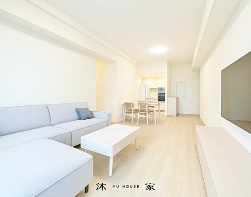 🏡遠百精選|無限視野美三房、貓咪友善 - Image 1