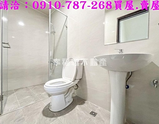 【11389】租/獨家虎尾寮全新電梯雙車墅 - Image 14