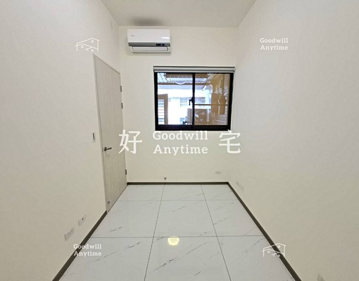 好宅【社宅可租補】捷運迴龍站丹鳳國小機能便利宅免仲介費 - Image 11