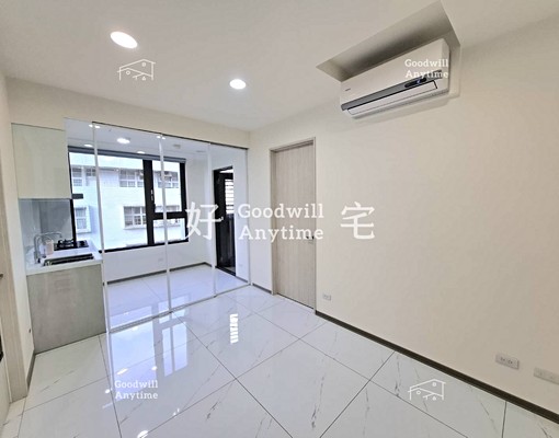 好宅【社宅可租補】捷運迴龍站丹鳳國小機能便利宅免仲介費 - Image 6