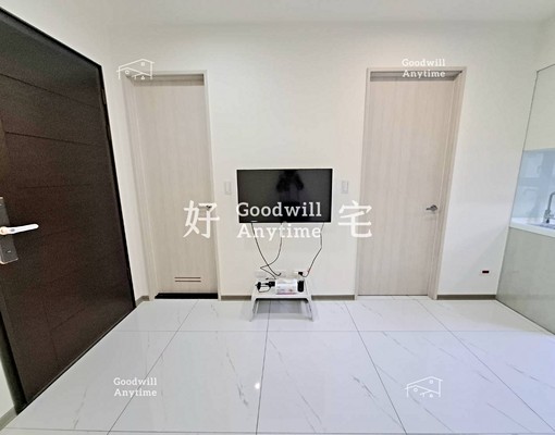 好宅【社宅可租補】捷運迴龍站丹鳳國小機能便利宅免仲介費 - Image 5