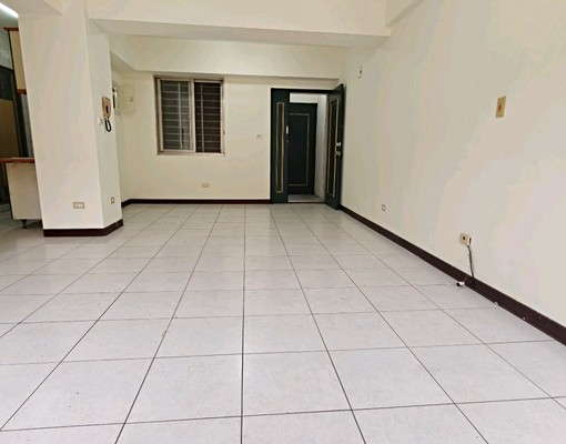 曉明女中電梯大三房含車位 - Image 1