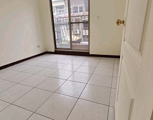 曉明女中電梯大三房含車位 - Image 4