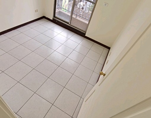 曉明女中電梯大三房含車位 - Image 5