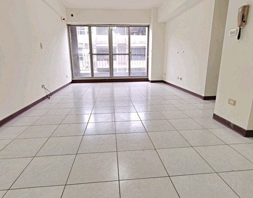 曉明女中電梯大三房含車位 - Image 2