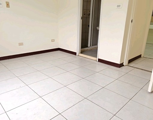 曉明女中電梯大三房含車位 - Image 7