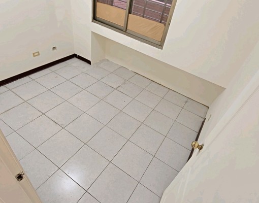 曉明女中電梯大三房含車位 - Image 10