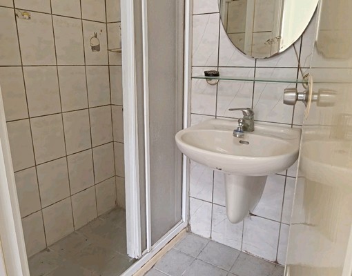 曉明女中電梯大三房含車位 - Image 13