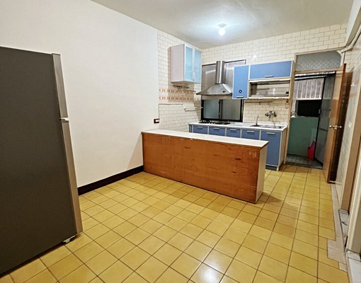 易居社會住宅✨江子翠站學區大三房/可寵、可神龕/可租補 - Image 8