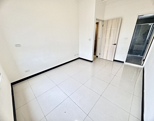 可租補戶籍🔥三房平車✨寵物可議✨高樓採光亮房🔥 - Image 5