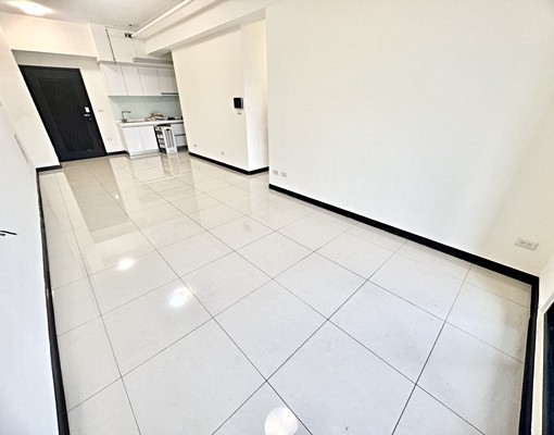 可租補戶籍🔥三房平車✨寵物可議✨高樓採光亮房🔥 - Image 4