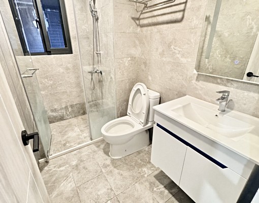 可租補戶籍🔥三房平車✨寵物可議✨高樓採光亮房🔥 - Image 10