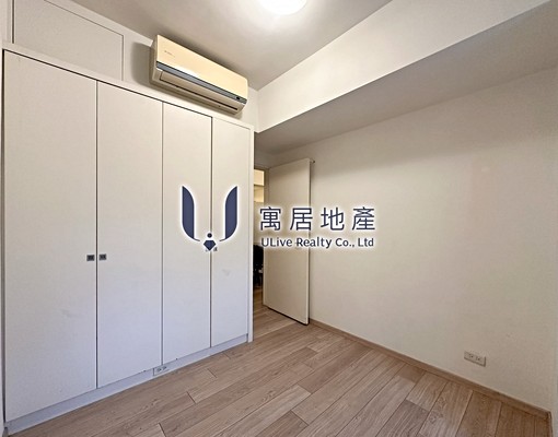 信義安和MRT/正三房有管理/屋主自用裝潢 - Image 11