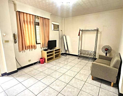 大露臺2房獨立空間超優質機能 - Image 3