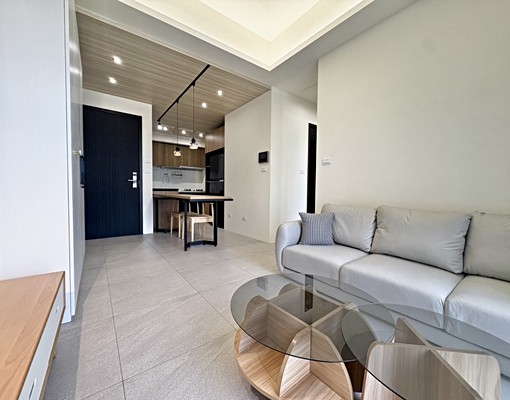 🏢恆山和合🛋️家具全配🏠2房2廳💰可租補可入戶籍 - Image 3