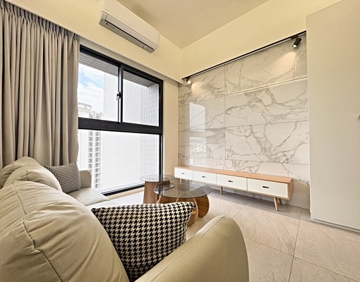 🏢恆山和合🛋️家具全配🏠2房2廳💰可租補可入戶籍 - Image 5