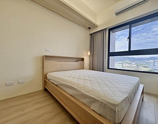 🏢恆山和合🛋️家具全配🏠2房2廳💰可租補可入戶籍 - Image 8