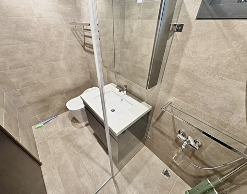 🏢恆山和合🛋️家具全配🏠2房2廳💰可租補可入戶籍 - Image 11